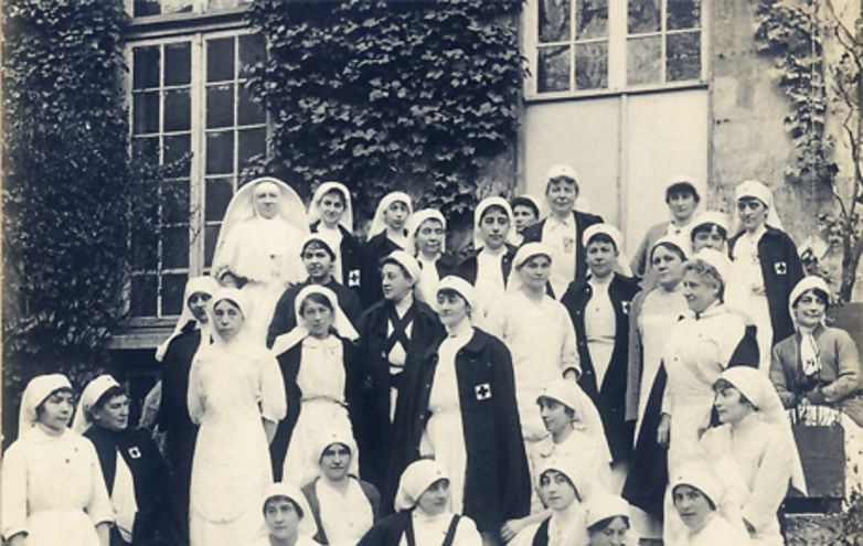 15c29b2fc554f5f536d7be72fdc43696