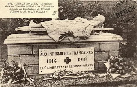 6cb17 monuminfirmieresphotolechamois